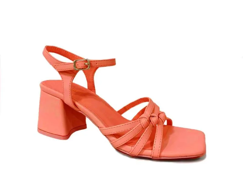 MEFITIS-25526